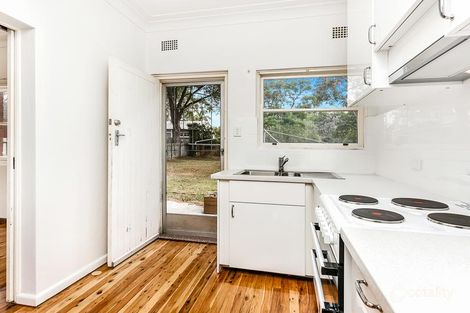 Property photo of 1 Herbert Avenue Wahroonga NSW 2076