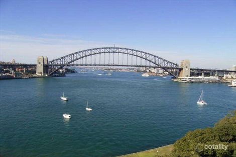 Property photo of 73/14-28 Blues Point Road McMahons Point NSW 2060