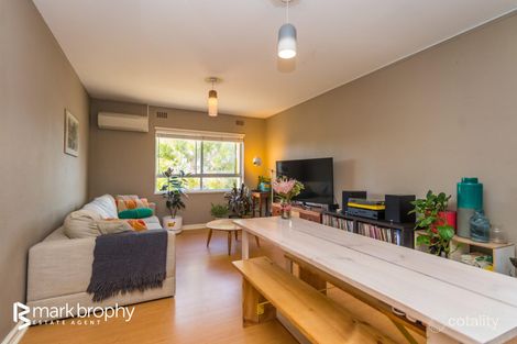 11/94 Lefroy Rd, Beaconsfield, WA 6162