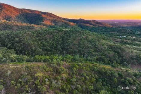 Property photo of 494 Yeppoon Road Limestone Creek QLD 4701