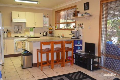 Property photo of 12 Holwell Circuit Raymond Terrace NSW 2324