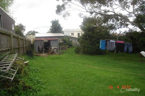 Property photo of 2 Constitution Road Dulwich Hill NSW 2203