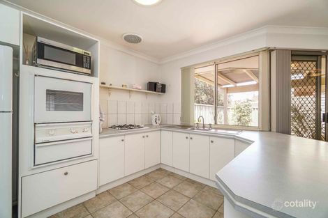 Property photo of 10/182 Fulham Street Kewdale WA 6105