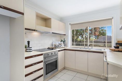 Property photo of 56 John Road Cherrybrook NSW 2126