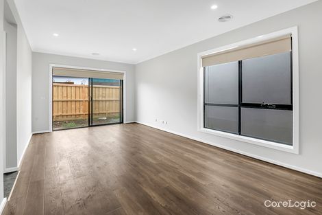 Property photo of 31 Norman Road Donnybrook VIC 3064