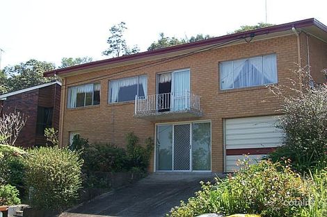 20 Cluden St, Holland Park West, QLD 4121