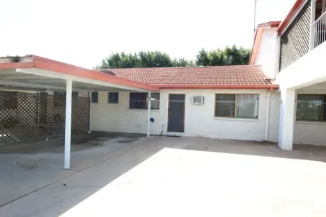 Contact Agent For Address, Ayr, QLD 4807