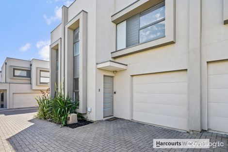 Property photo of 2/11 Grundy Terrace Christies Beach SA 5165