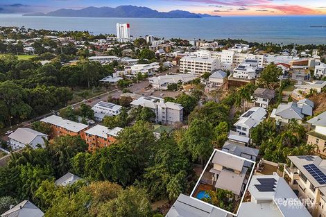 Property photo of 25 Queen Street North Ward QLD 4810