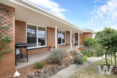 Property photo of 13 Labulla Court Clifton Springs VIC 3222