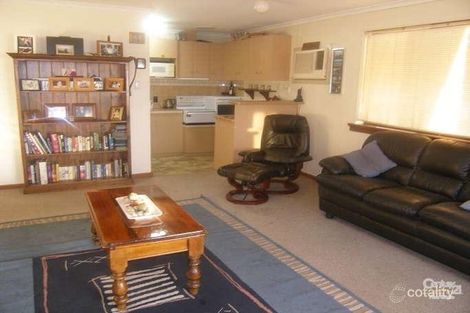 Property photo of 7/145-163 Perry Barr Road Hallett Cove SA 5158