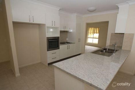 3 Yamble Dr, Ocean Shores, NSW 2483