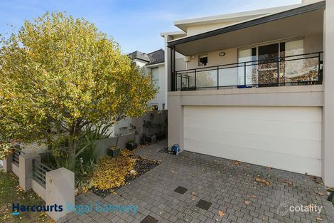 Property photo of 47 Baler Court Hammond Park WA 6164