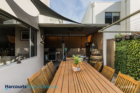 Property photo of 47 Baler Court Hammond Park WA 6164