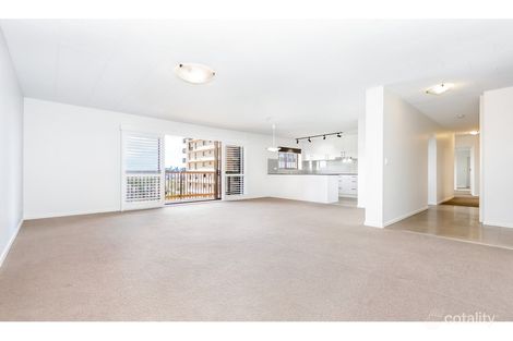 Property photo of 62A/32 Swann Road Taringa QLD 4068