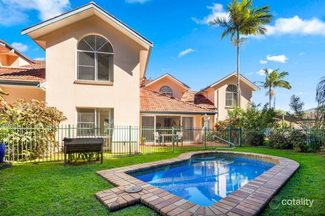 21 Shearwater Pl, Korora, NSW 2450