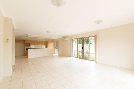 Property photo of 4 Nyngarie Place Upper Kedron QLD 4055