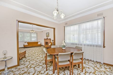 Property photo of 16 Yeend Street Merrylands NSW 2160