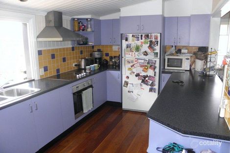 Property photo of 100 Venner Road Annerley QLD 4103