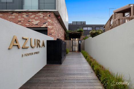 2/1a Foster St, Aspendale, VIC 3195