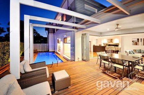 29 Rawson Pde, Caringbah South, NSW 2229