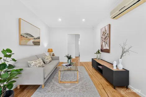 Property photo of 2/51 Galway Avenue Broadview SA 5083