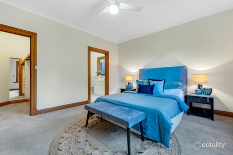 Property photo of 42/5 Mount Barker Road Urrbrae SA 5064