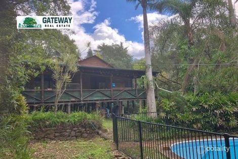 2226 Collins Creek Rd, Collins Creek, NSW 2474