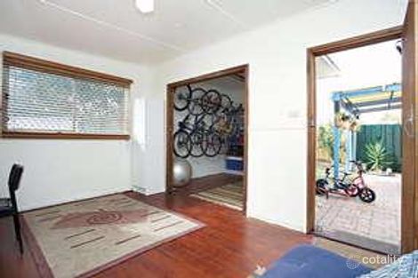 Property photo of 14 Curtin Avenue Brunswick West VIC 3055