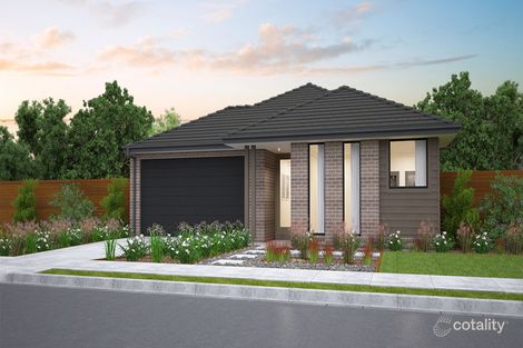 6303 Crole Dr, Warragul, VIC 3820