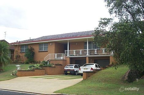 38 Laurel Ave, Casino, NSW 2470