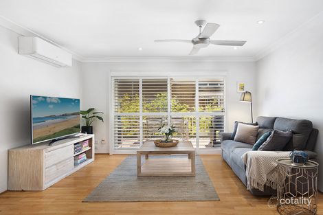 9/108-110 Botany St, Kingsford, NSW 2032