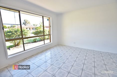 Property photo of 3 Parakeet Court Deception Bay QLD 4508