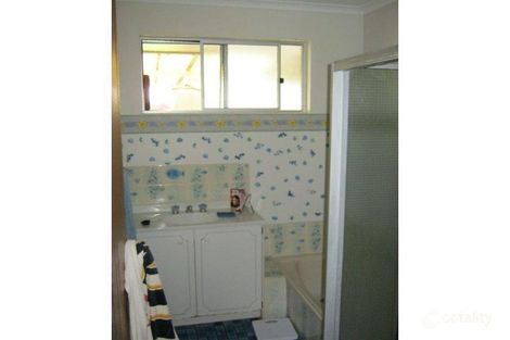 Property photo of 9 John Street Milpara WA 6330