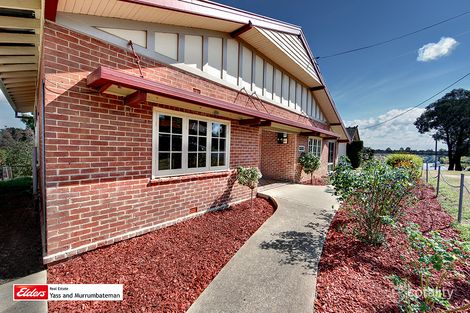 Property photo of 35 Pritchett Street Yass NSW 2582