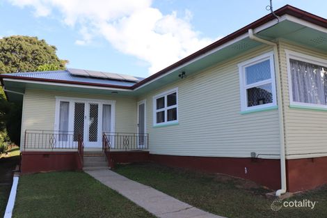 Property photo of 68 Byangum Road Murwillumbah NSW 2484