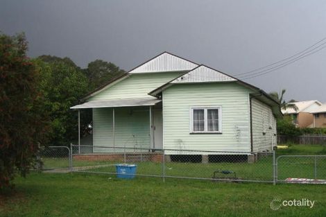 Property photo of 36 Jedda Road Lurnea NSW 2170
