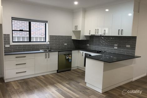 Property photo of 7/115 Baker Street Temora NSW 2666