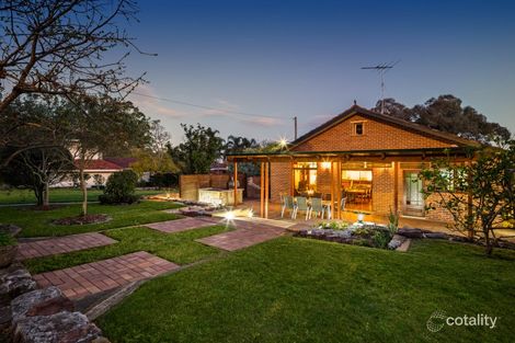 Property photo of 63 Terry Street Blakehurst NSW 2221