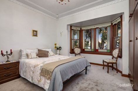 Property photo of 63 Terry Street Blakehurst NSW 2221