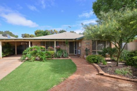 Property photo of 14 Truscott Court South Kalgoorlie WA 6430