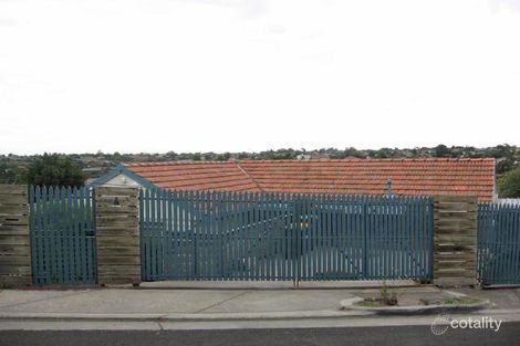 4 Austin Cres, Pascoe Vale, VIC 3044