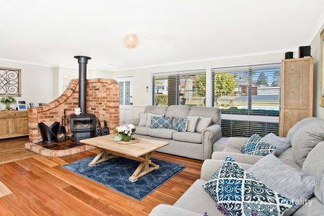 Property photo of 15 Banksia Street Colo Vale NSW 2575