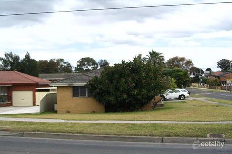 511 Hume Hwy, Casula, NSW 2170