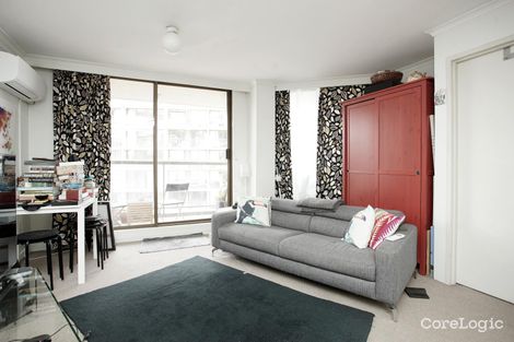Property photo of 93/220 Goulburn Street Darlinghurst NSW 2010