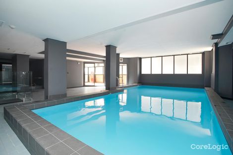 Property photo of 93/220 Goulburn Street Darlinghurst NSW 2010