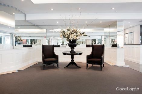 Property photo of 93/220 Goulburn Street Darlinghurst NSW 2010