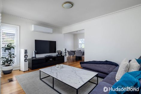 Property photo of 23 Austin Street Bulleen VIC 3105