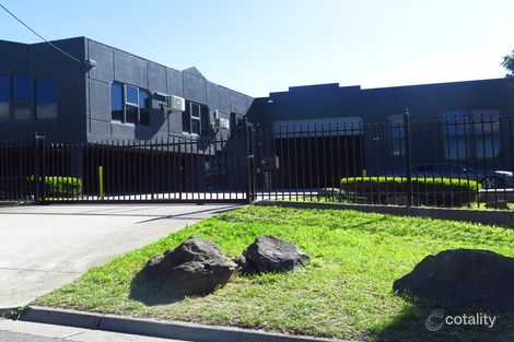 28 Jesica Rd, Campbellfield, VIC 3061