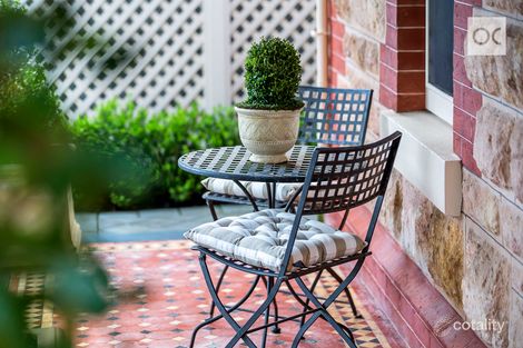 Property photo of 50 Pulsford Road Prospect SA 5082